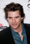 Johnny Whitworth photo